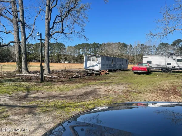 $799,900 | 5635 McKendree Church Road, Tarboro, NC 27886