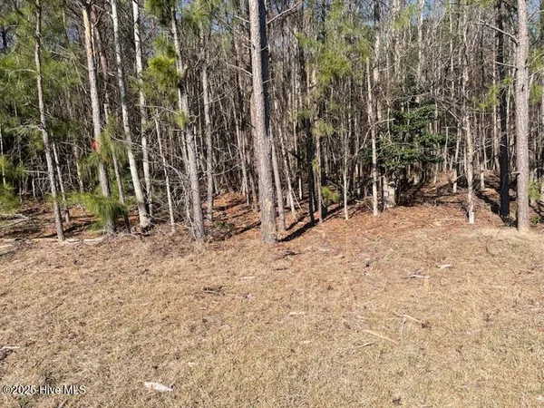 $799,900 | 5635 McKendree Church Road, Tarboro, NC 27886