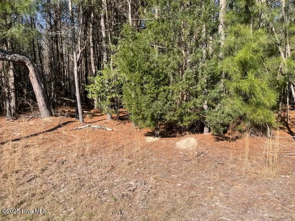 $799,900 | 5635 McKendree Church Road, Tarboro, NC 27886