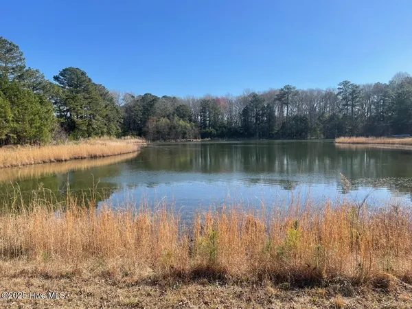 $799,900 | 5635 McKendree Church Road, Tarboro, NC 27886