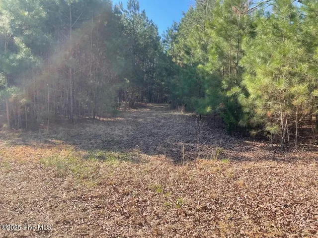 $799,900 | 5635 McKendree Church Road, Tarboro, NC 27886