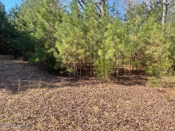 $799,900 | 5635 McKendree Church Road, Tarboro, NC 27886