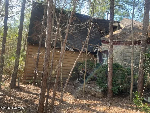 $799,900 | 5635 McKendree Church Road, Tarboro, NC 27886