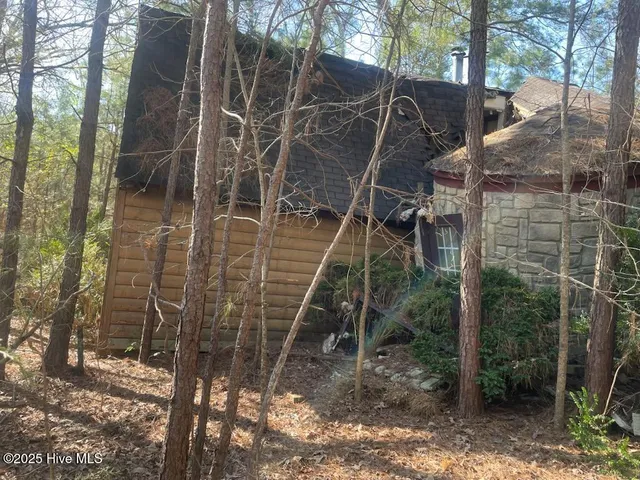 $799,900 | 5635 McKendree Church Road, Tarboro, NC 27886