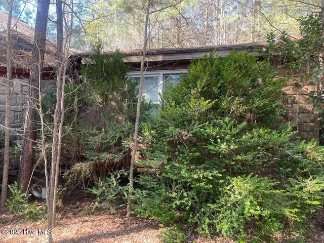 $799,900 | 5635 McKendree Church Road, Tarboro, NC 27886