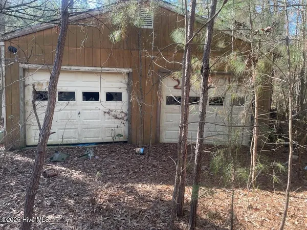 $799,900 | 5635 McKendree Church Road, Tarboro, NC 27886