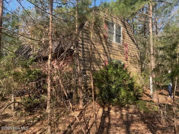 $799,900 | 5635 McKendree Church Road, Tarboro, NC 27886