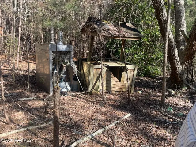 $799,900 | 5635 McKendree Church Road, Tarboro, NC 27886