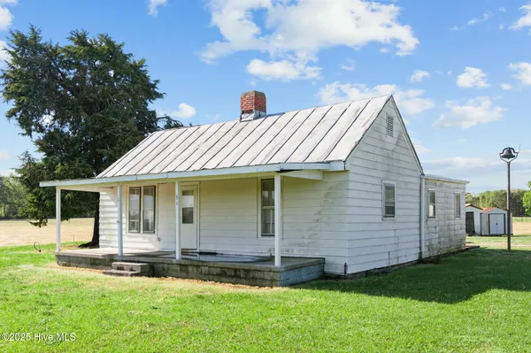 $799,900 | 5635 McKendree Church Road, Tarboro, NC 27886