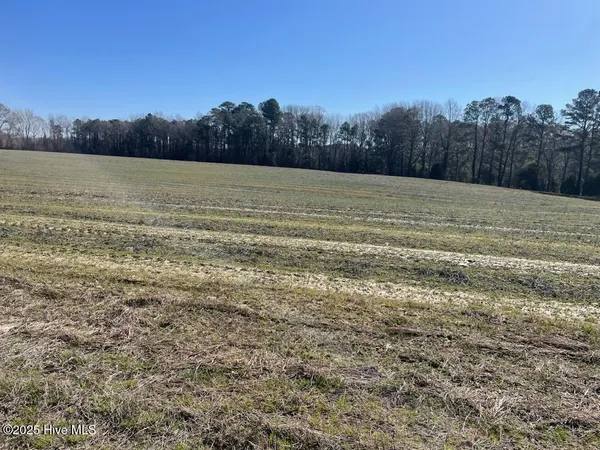 $799,900 | 5635 McKendree Church Road, Tarboro, NC 27886