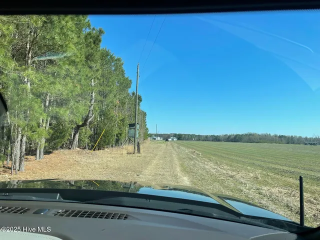 $799,900 | 5635 McKendree Church Road, Tarboro, NC 27886