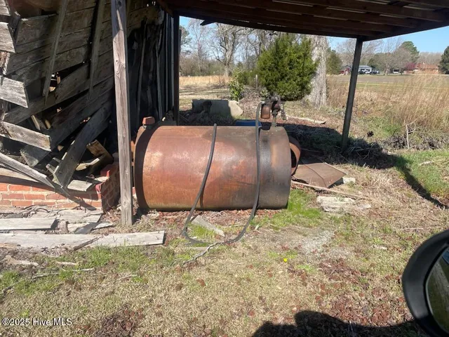 $799,900 | 5635 McKendree Church Road, Tarboro, NC 27886