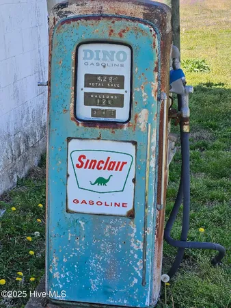 $799,900 | 5635 McKendree Church Road, Tarboro, NC 27886