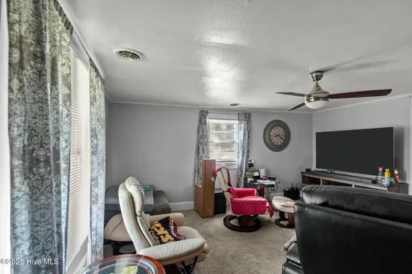 $799,900 | 5635 McKendree Church Road, Tarboro, NC 27886