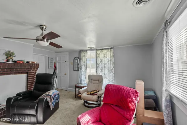 $799,900 | 5635 McKendree Church Road, Tarboro, NC 27886