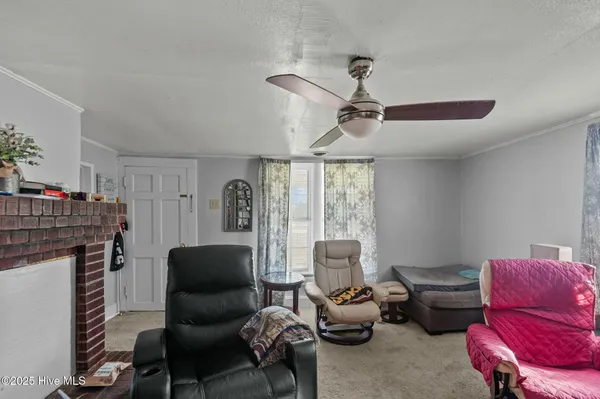 $799,900 | 5635 McKendree Church Road, Tarboro, NC 27886