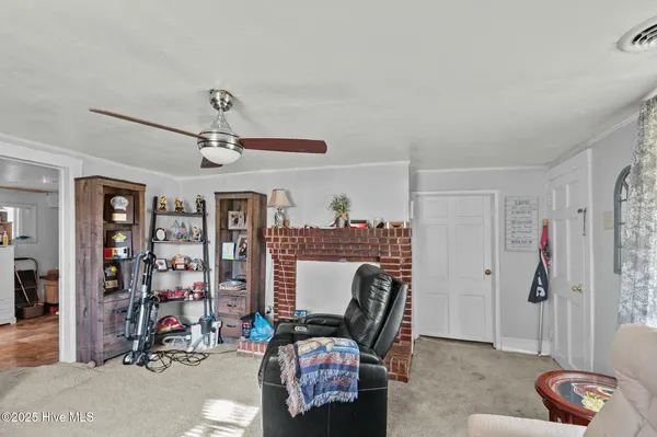 $799,900 | 5635 McKendree Church Road, Tarboro, NC 27886