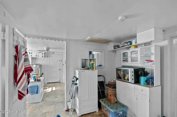 $799,900 | 5635 McKendree Church Road, Tarboro, NC 27886