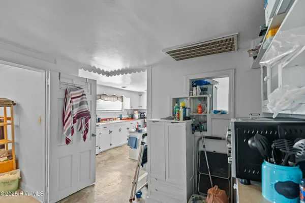 $799,900 | 5635 McKendree Church Road, Tarboro, NC 27886