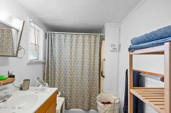 $799,900 | 5635 McKendree Church Road, Tarboro, NC 27886