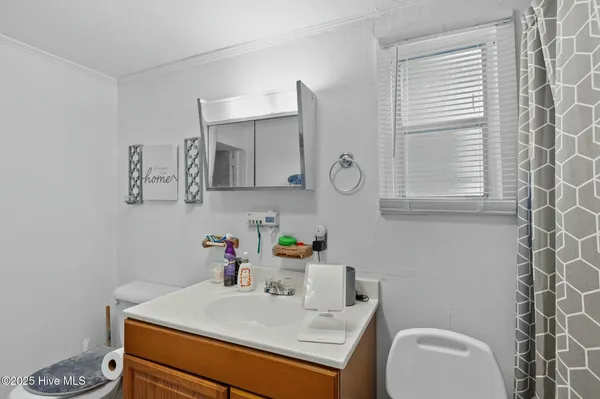 $799,900 | 5635 McKendree Church Road, Tarboro, NC 27886