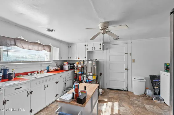 $799,900 | 5635 McKendree Church Road, Tarboro, NC 27886