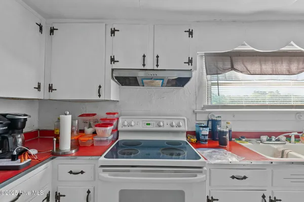 $799,900 | 5635 McKendree Church Road, Tarboro, NC 27886