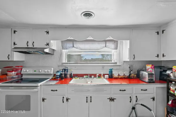 $799,900 | 5635 McKendree Church Road, Tarboro, NC 27886