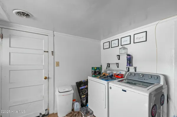 $799,900 | 5635 McKendree Church Road, Tarboro, NC 27886