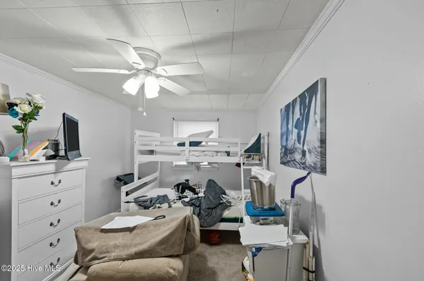 $799,900 | 5635 McKendree Church Road, Tarboro, NC 27886