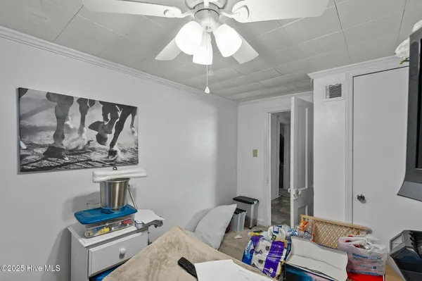 $799,900 | 5635 McKendree Church Road, Tarboro, NC 27886