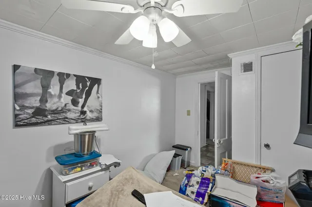 $799,900 | 5635 McKendree Church Road, Tarboro, NC 27886