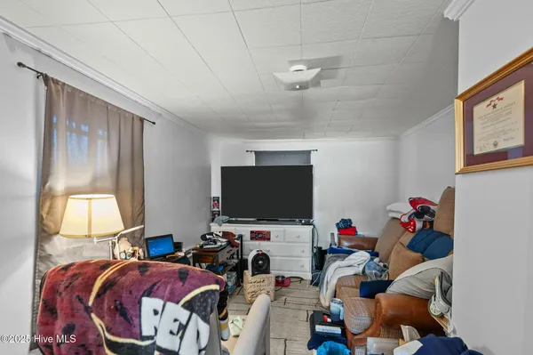 $799,900 | 5635 McKendree Church Road, Tarboro, NC 27886