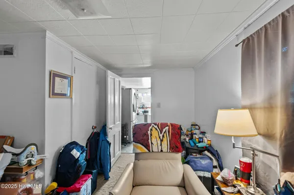 $799,900 | 5635 McKendree Church Road, Tarboro, NC 27886