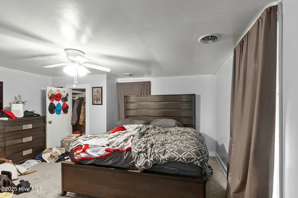 $799,900 | 5635 McKendree Church Road, Tarboro, NC 27886