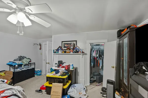 $799,900 | 5635 McKendree Church Road, Tarboro, NC 27886