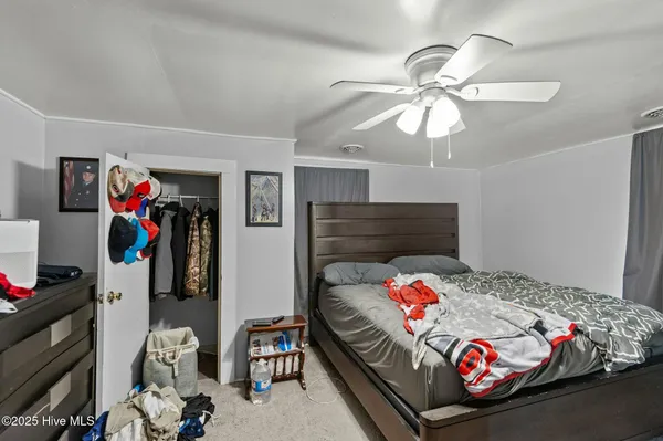 $799,900 | 5635 McKendree Church Road, Tarboro, NC 27886