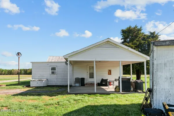 $799,900 | 5635 McKendree Church Road, Tarboro, NC 27886