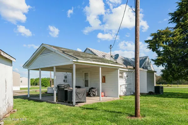 $799,900 | 5635 McKendree Church Road, Tarboro, NC 27886