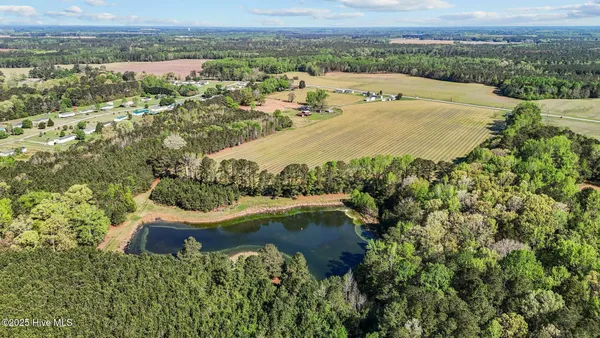 $799,900 | 5635 McKendree Church Road, Tarboro, NC 27886