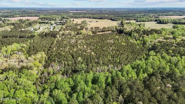 $799,900 | 5635 McKendree Church Road, Tarboro, NC 27886