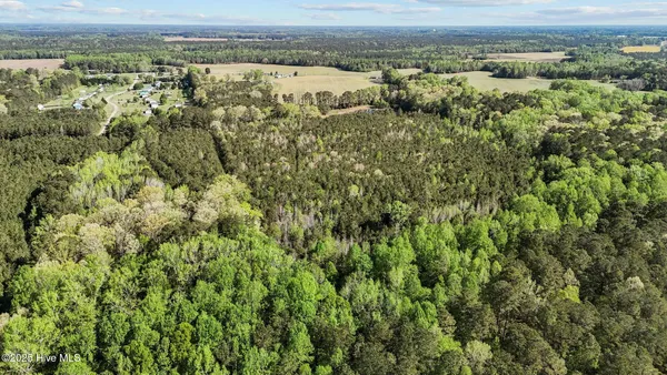 $799,900 | 5635 McKendree Church Road, Tarboro, NC 27886