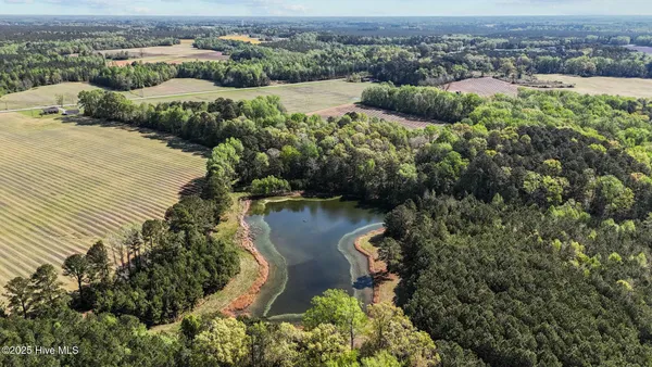 $799,900 | 5635 McKendree Church Road, Tarboro, NC 27886