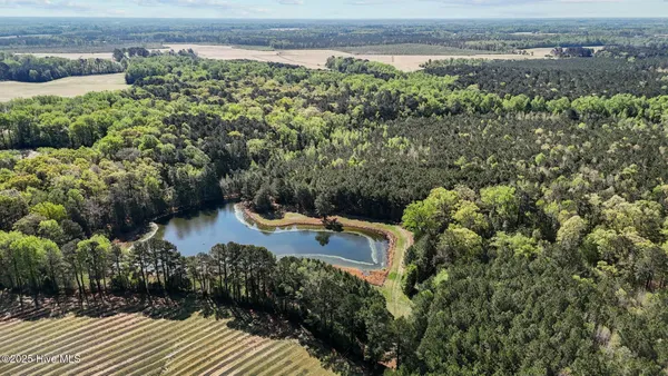 $799,900 | 5635 McKendree Church Road, Tarboro, NC 27886