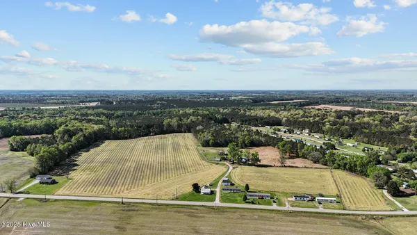 $799,900 | 5635 McKendree Church Road, Tarboro, NC 27886