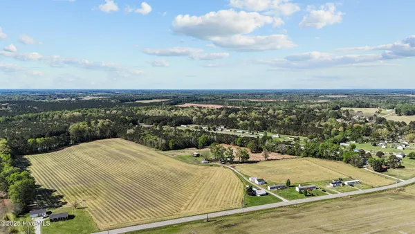 $799,900 | 5635 McKendree Church Road, Tarboro, NC 27886