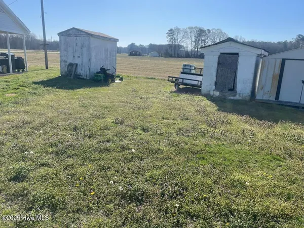 $799,900 | 5635 McKendree Church Road, Tarboro, NC 27886