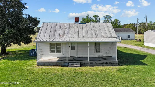 $799,900 | 5635 McKendree Church Road, Tarboro, NC 27886