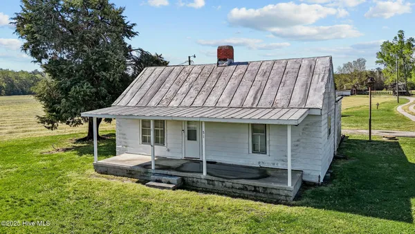 $799,900 | 5635 McKendree Church Road, Tarboro, NC 27886