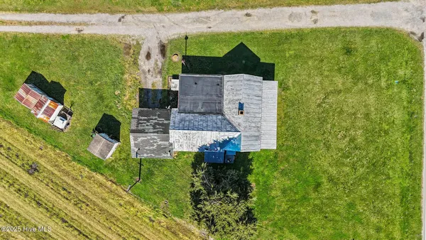 $799,900 | 5635 McKendree Church Road, Tarboro, NC 27886